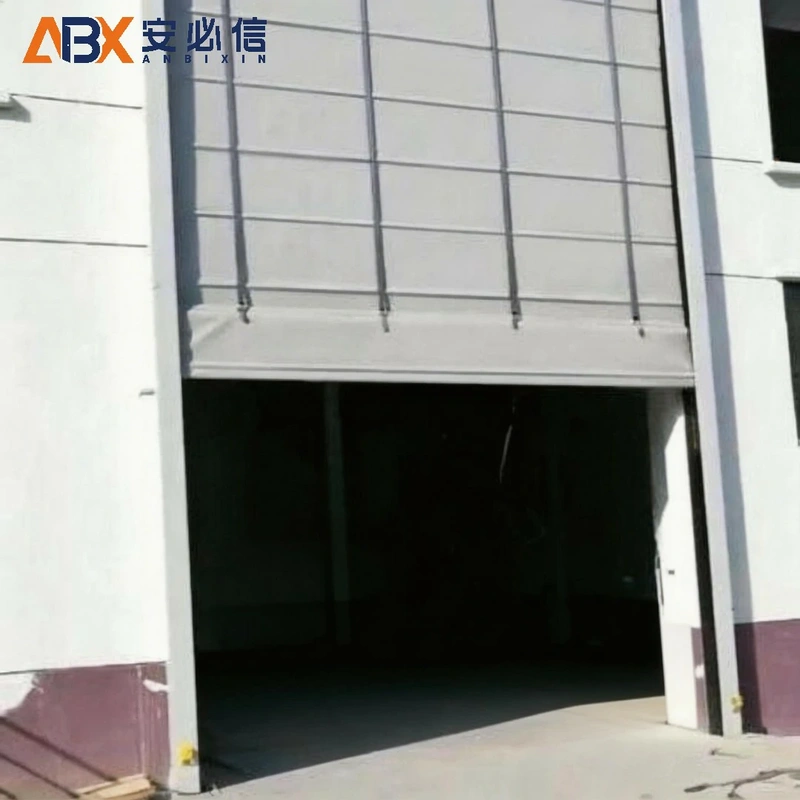 五家渠海绵门封